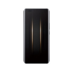 HONOR Magic 5 Ultimate Edition 5G Unlocked 512GB ROM 6.81in Original