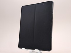 Samsung Galaxy Z Fold5 SM-F946U1 256GB Phantom Black Unlocked W086293