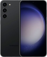 NEW UNLOCKED SAMSUNG GALAXY S23+ PLUS 5G SM-S916U ALL COLORS AND MEMORY GSM+CDMA
