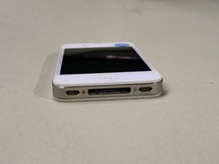 Apple iPhone 4 iPhone 4s Unlocked White Black 8GB 16GB 32GB CCD Camera Very Good