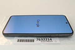 Google Pixel 8 256GB Green – Carrier Unlocked AT&T T-Mobile Verizon GSM 7632214