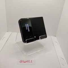 Samsung Galaxy Z Flip3 – 128-256 GB – ALL COLOR (Unlocked) GOOD CONDITIONS