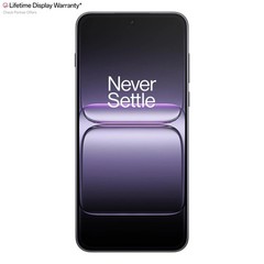 OnePlus Nord 5-Powered by OnePlus AI-Global-256GB ROM-Grey. “NO TARIFFS IN USA »