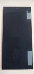 Samsung Galaxy S24 Ultra 256GB Violet SM-S928U Unlocked Fully Functional DF8594