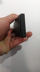 Sony Ericsson ST25i Xperia U – For Collectors – Locked Movistar – N E W