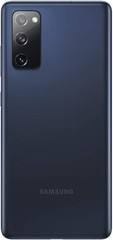 Samsung Galaxy S20 FE 5G G781U (AT&T) 128GB Cloud Navy (Good)