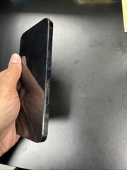 iphone 14 pro max for parts. Please Read The description