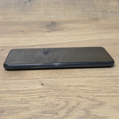 Samsung Galaxy A10e 32GB SM-A102U Boost Mobile