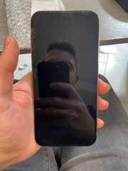Apple iPhone 12 Pro Max 512 GB All colors Unlocked tested with cosmetic wear