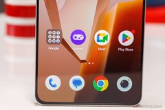 NEW OnePlus 13R 6.78&Prime; 512GB 16GB RAM Global OxygenOS 15 Google Play