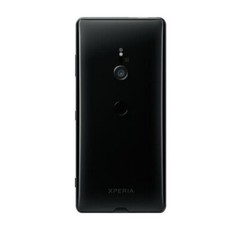 Sony Xperia XZ3 H9493 H8246 64GB 6.0&Prime; LTE Unlocked Smartphone -New Sealed