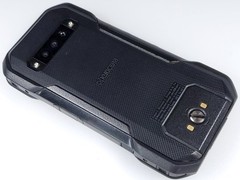 Kyocera Duraforce PRO 3 E7200 5G 128GB Verizon Smartphone GSM Unlocked