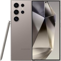 NEW-Sealed Samsung Galaxy S24 Ultra (5G) SM-S928U 512GB CDMA GSM Fully Unlocked