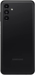 Samsung A13 5G 64GB Black Factory Unlocked SM-A136U1 Brand New Sealed Phone