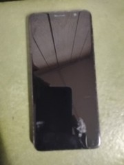Alcatel TCL A1X / A503DL – Gray Android Smartphone