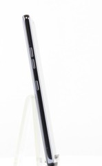 LG G7 ThinQ T-Mobile 64GB Fair Shape