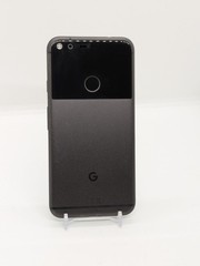 Google Pixel XL 32GB Unlocked Smartphone Unlockable Bootloader New Battery