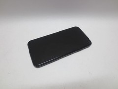 Apple iPhone XR 64GB Space Gray A1984 Unlocked Any Carrier – #95 **READ**