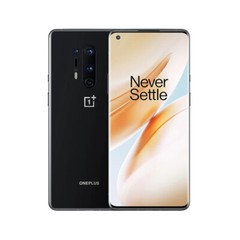OnePlus 8 Pro 5G Unlocked 256GB ROM 6.78in SmartPhone condition Excellen
