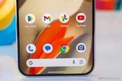 💯NEW SEALED Google Pixel 9 Pro XL 128GB/256GB ALL COLORS AND MEMORY GSM+CDMA cn
