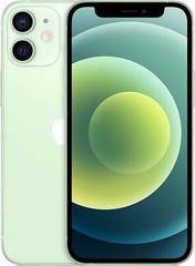 Apple iPhone 12 Mini, 64/128/256GB – Unlocked- All colors- Used Very Good