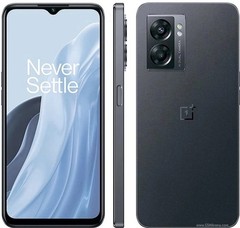 Oneplus Nord N300 Unlocked 64gb Midnight