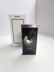 Samsung W2019 flagship Flip phone 256GB/128GB Unlocked 4G Android Good condition