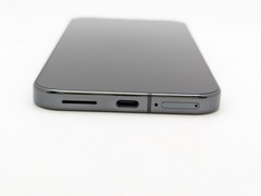 Google Pixel 9 Pro XL GGX8B 256GB | Obsidian Black | T-MOBILE ONLY