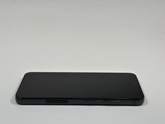 Samsung Galaxy S23 128GB SM-S911U Phantom Black (AT&T) – Fair
