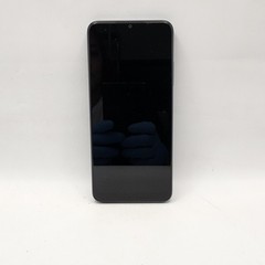 T-Mobile Revvl 6 5G TMAF025G 64GB Blue (T-Mobile/Unlocked) – No Metro