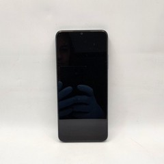 T-Mobile Revvl 6 5G TMAF025G 64GB Blue (T-Mobile/Unlocked) – No Metro