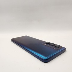Motorola Edge 5G UW (2021) XT2141-1 256GB Nebula Blue (Verizon)