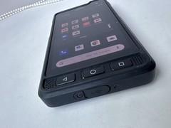 Sonim XP8 XP8800 5.0&Prime; 12MP 4+64G Snapdragon 630 4900mAh Unlocked