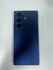Samsung Galaxy Z Fold 7 – SM-F966U – 512GB – Blue (Unlocked) – Good Cond