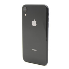 Apple iPhone XR 64GB Factory Unlocked A1984 (CDMA + GSM) Mint Condition