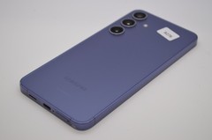 FAIR Samsung Galaxy S24+ 256GB [SM-S926U1] Violet (Unlocked) #B276
