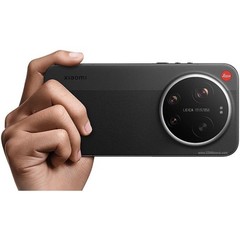 Leica Leitzphone powered by Xiaomi 6.9&Prime; 16/1TB GLOBAL VERSION 200MP by FedEx