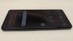 TCL Stylus 5G T779W 128GB 6.81&Prime; FHD Verizon Smartphone 4G LTE 50MP Quad Camera