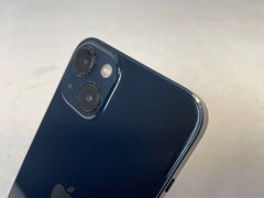 Apple iPhone 13 A2482 128GB Midnight – T-Mobile