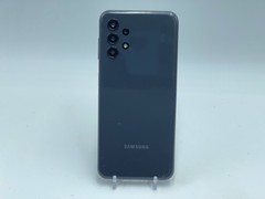 Samsung Galaxy A13 32GB SM-A135U (Verizon) Black BdLCD (E-0138)
