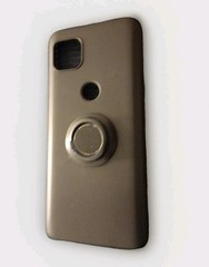 Motorola One 5g UW Ace Model XT2113-1 64GB Black – Unlocked