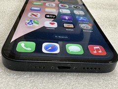 APPLE IPHONE 13 128GB MIDNIGHT UNLOCKED GOOD CONDITION 100% BATTERY HEALTH