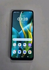 Metro Moto G – 2025 XT2513-1 Looks Great Works Great Clean Esn FREE SHIPPING