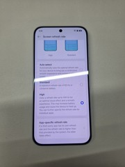 OnePlus Turbo 6V