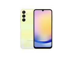 Grade A Samsung Galaxy A25 5G A256E 128GB 6GB 6.5&Prime; Unlocked