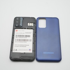 MaxWest Astro 63R 32GB (Unlocked) – NO POWER