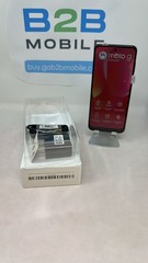 Motorola Moto G Power (2022) XT2165 64GB Mineral Black Excellent – Verizon Only