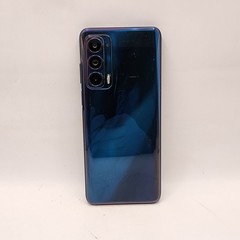 Motorola Edge 5G UW (2021) XT2141-1 256GB Nebula Blue (Verizon)