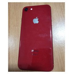 Apple iPhone 8 64GB Unlocked – Red, Gold, Silver, Free Shipping!