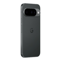Google Pixel 10 5G 128GB (Unlocked) Dual SIM 6.3in 48MP 12GB RAM Gemini Type-C